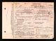 Pennsylvania, Death Certificates, 1906-1963 - Betty Anne Clark.jpg