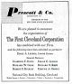 1963 - Richard N Kapp, General Partner, Prescott and Co Ohio