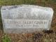 Tombstone-George-Selby-Gilbert.jpg