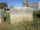 hs - Amos Taylor Newbold - Laurel Hill Cemetery.jpg