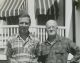 1954 - John K Clark, Thomas Hart - Cape May, NJ.jpg