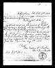 Benjamin Clark - Revolutionary War Pension Papers 19.jpg