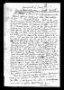 Benjamin Clark - Revolutionary War Pension Papers 21.jpg