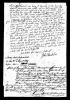 Benjamin Clark - Revolutionary War Pension Papers 22.jpg