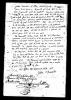 Benjamin Clark - Revolutionary War Pension Papers 26.jpg