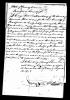 Benjamin Clark - Revolutionary War Pension Papers 27.jpg