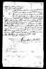 Benjamin Clark - Revolutionary War Pension Papers 29.jpg