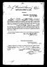 Benjamin Clark - Revolutionary War Pension Papers 31.jpg