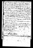 Benjamin Clark - Revolutionary War Pension Papers 5.jpg