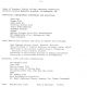 Dr John Kapp Clark - Resume  (3) - revised