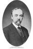 Harry Carlton Hart, MD