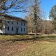 Farmhouse of Levi C Tupper, near Birchardville, PA