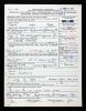 Pennsylvania, Veteran Compensation Applications, WWII, 1950 - John Kapp Clark(3).jpg