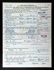 Pennsylvania, Veteran Compensation Applications, WWII, 1950 - Robert A Gilbert(1).jpg