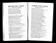 U.S. City Directories, 1822-1989 - Julia Elizabeth Ebert.jpg