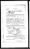 U.S. Passport Applications, 1795-1925 - Harry Hudson Smith(1).jpg