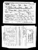 U.S., World War II Draft Registration Cards, 1942 - Harvey Potts Jones(2).jpg